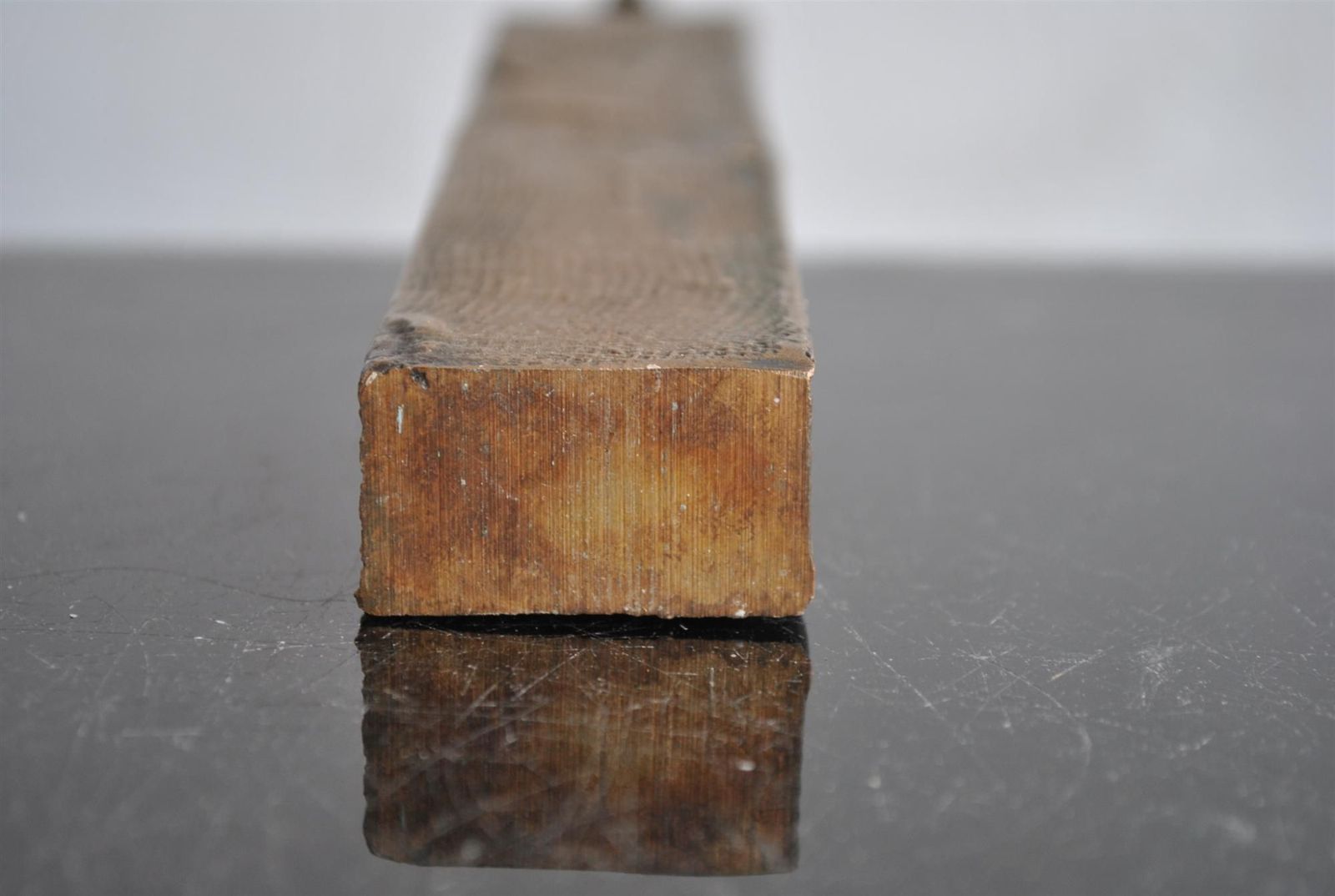 Anthropomorphic Bronze By Sébastiano Fini (1949 2003) 5b photo furniture