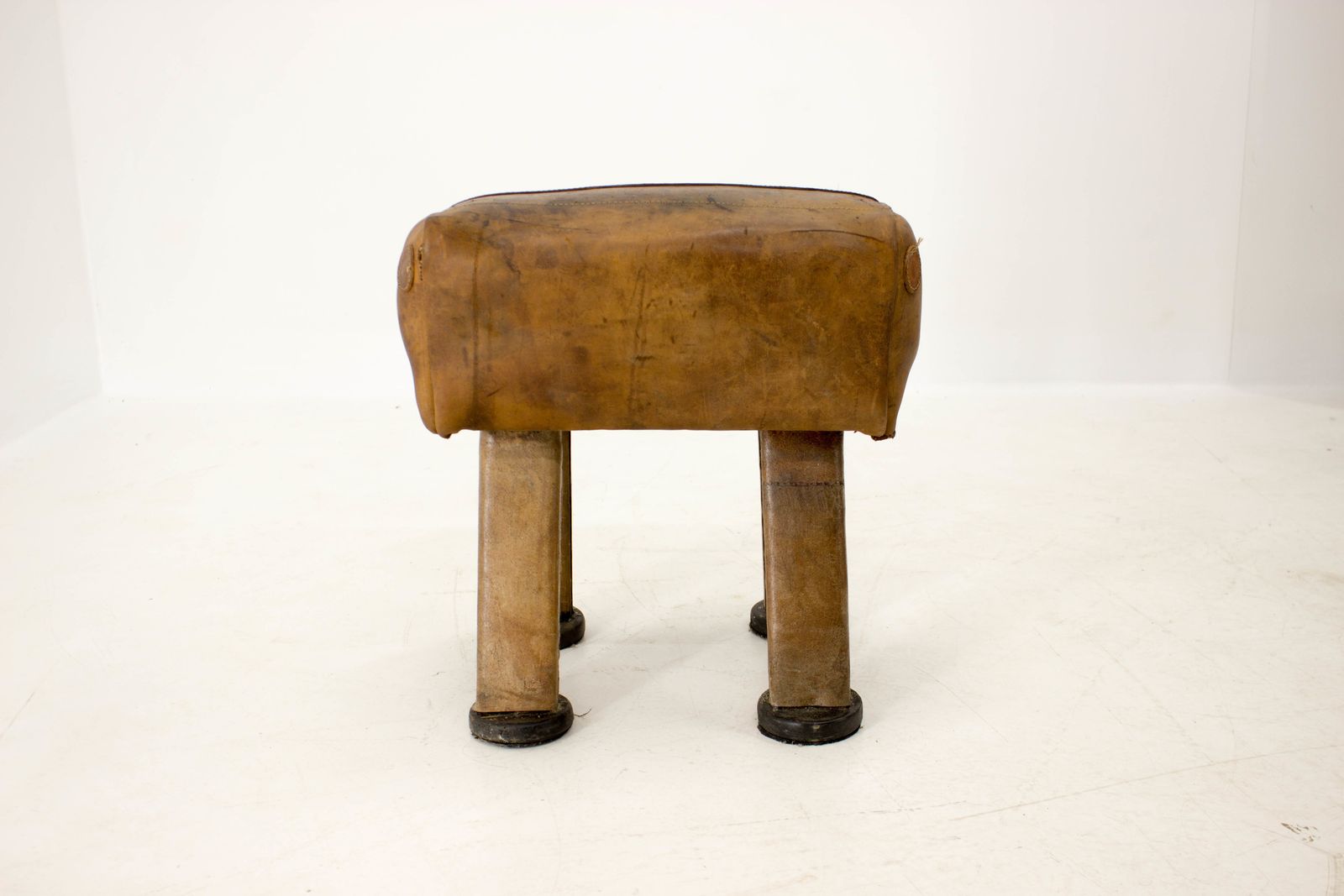 Seat In The Style Of Sport Bench photo for sale