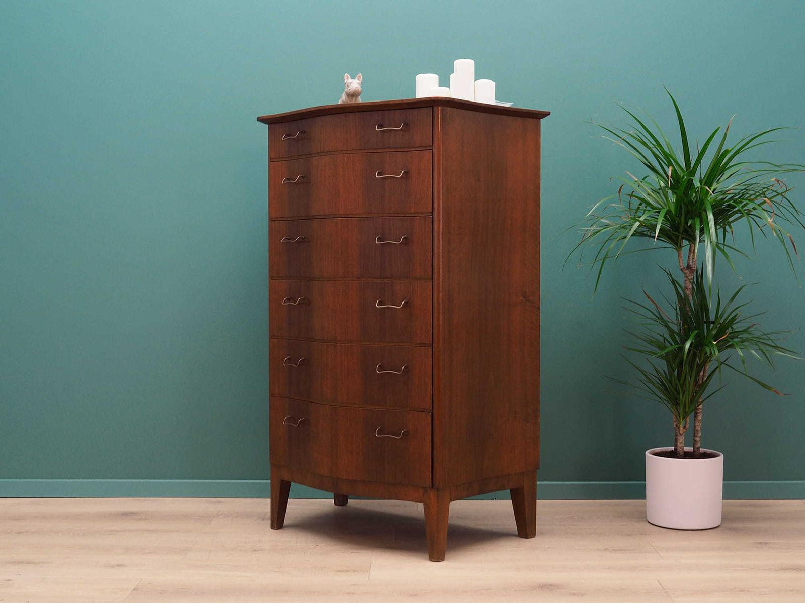 øm Chest Of Drawers Retro 60s 70s Mid Century photo Furniture