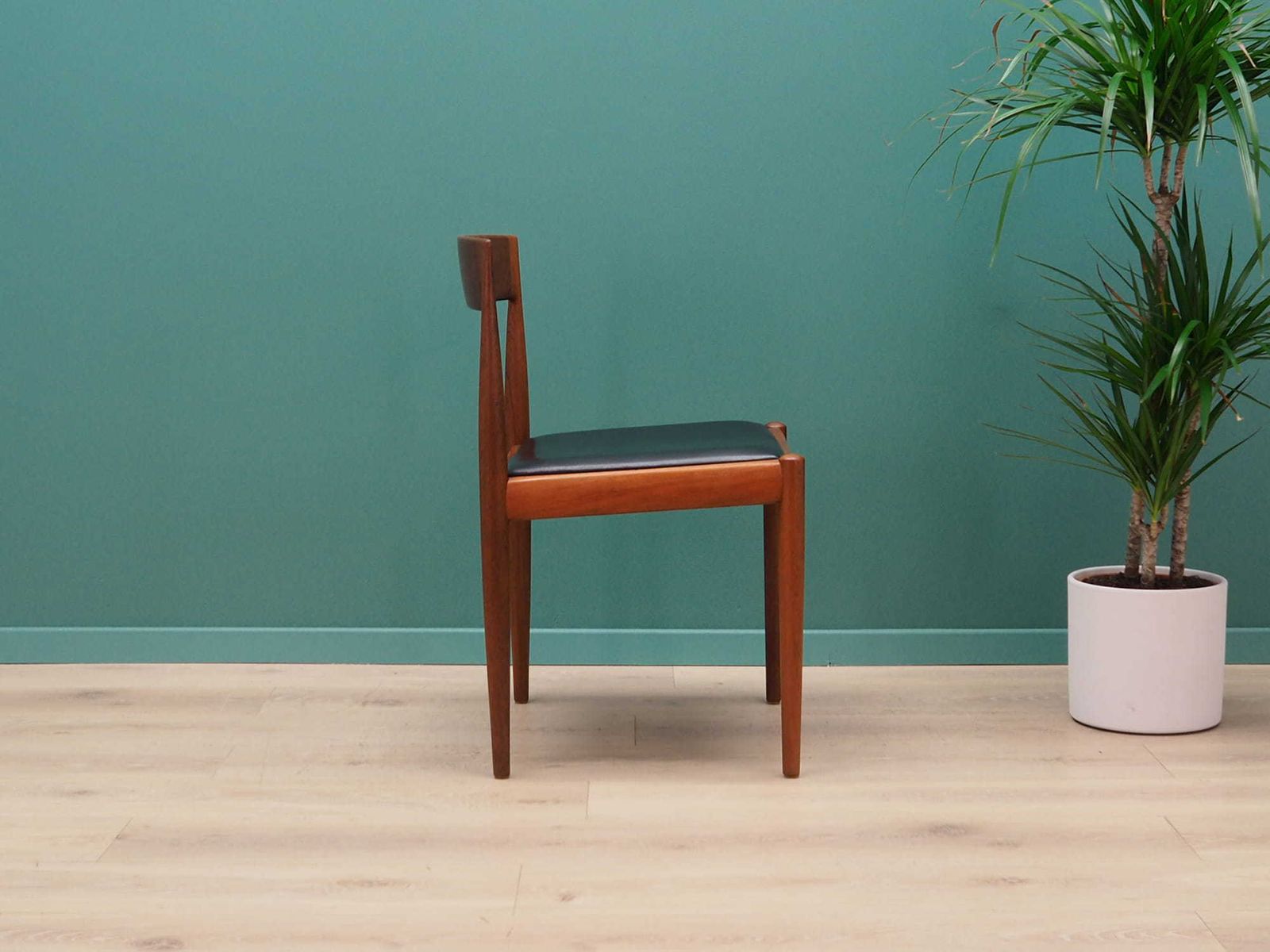 Kai Kristiansen Stoelen – Vintage Jaren 60/70 photo 3009.0