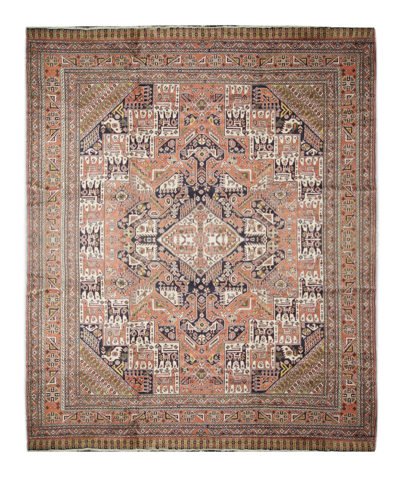 Tribal Carpet Afghanistan Rugs Sale Uk Rustic Oriental Area Rug 309 X 393 Cm