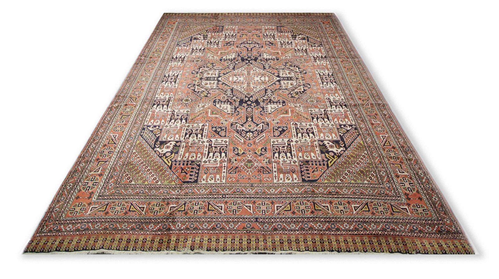 Tribal Carpet Afghanistan Rugs Sale Uk Rustic Oriental Area Rug 309 X 393 Cm photo furniture