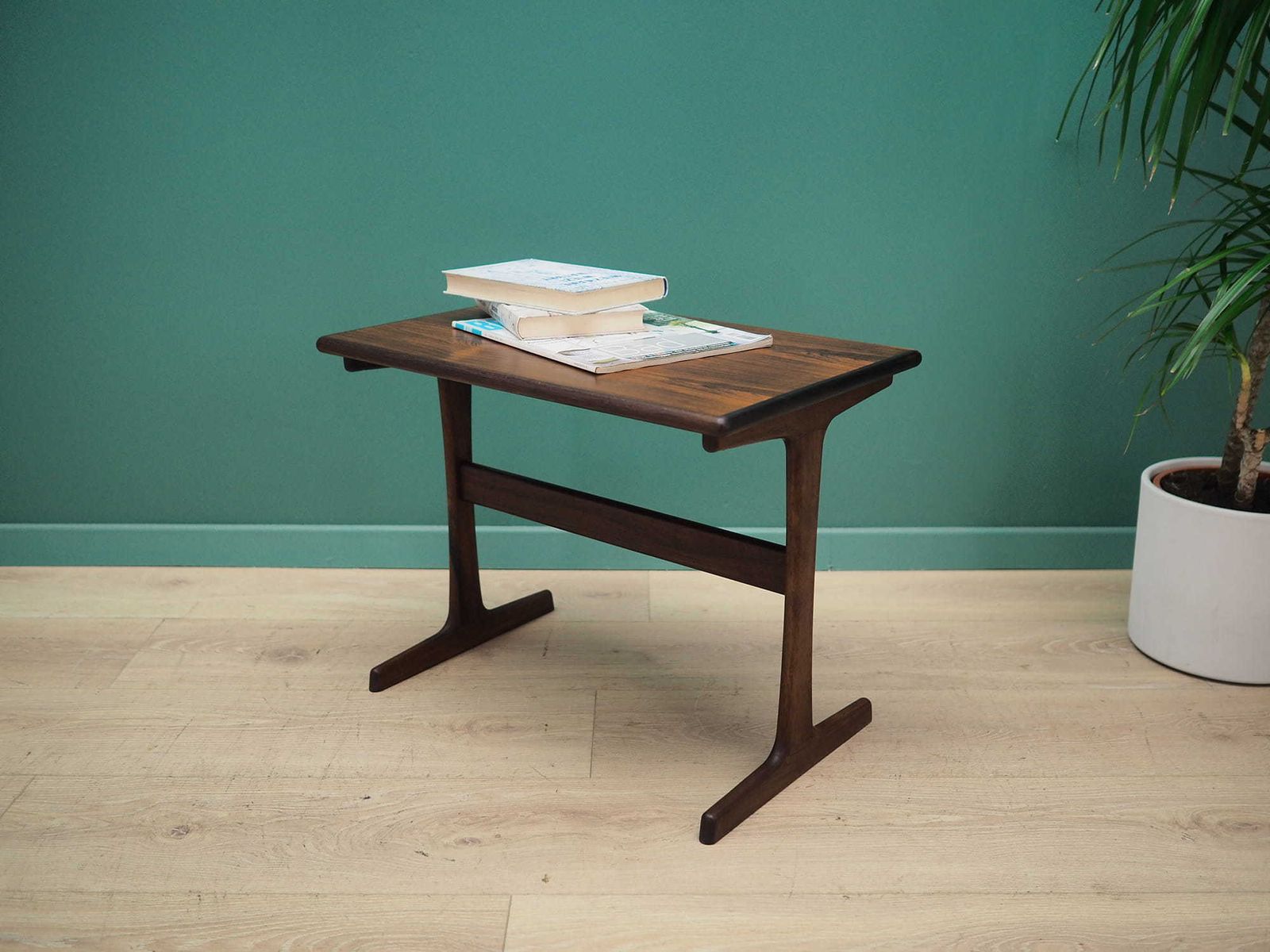 Coffee Table, Danish Design, 1960s photo buy
