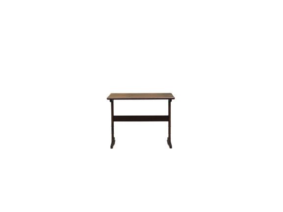 Coffee Table, Danish Design, 1960s