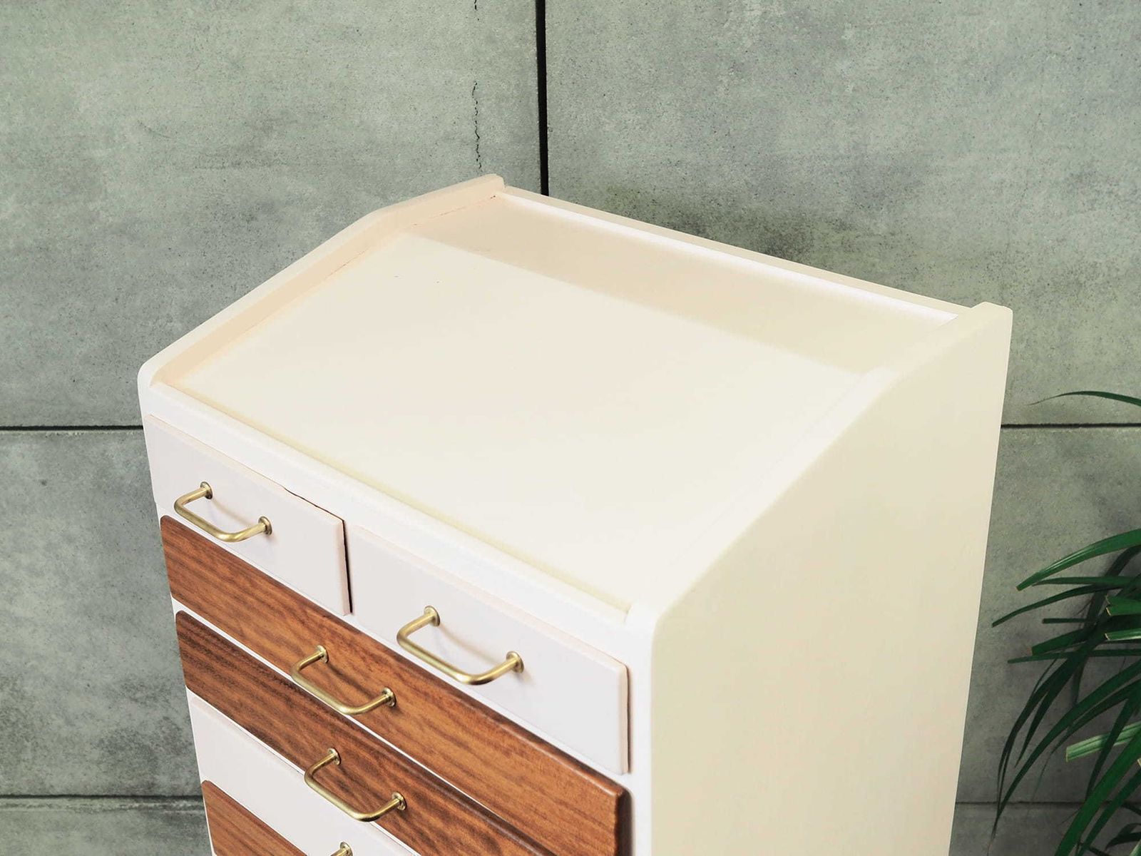 Chest Of Drawers Teak, Danish Design, 70s photo buy