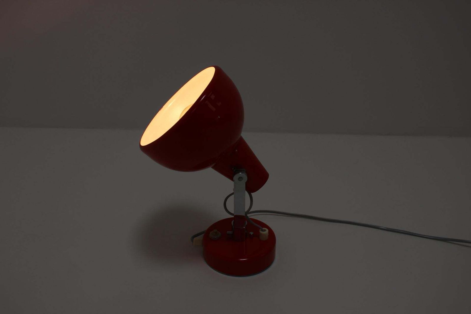 Mid Century Wall Lamp/Lidokov, 1960‘S. photo buy