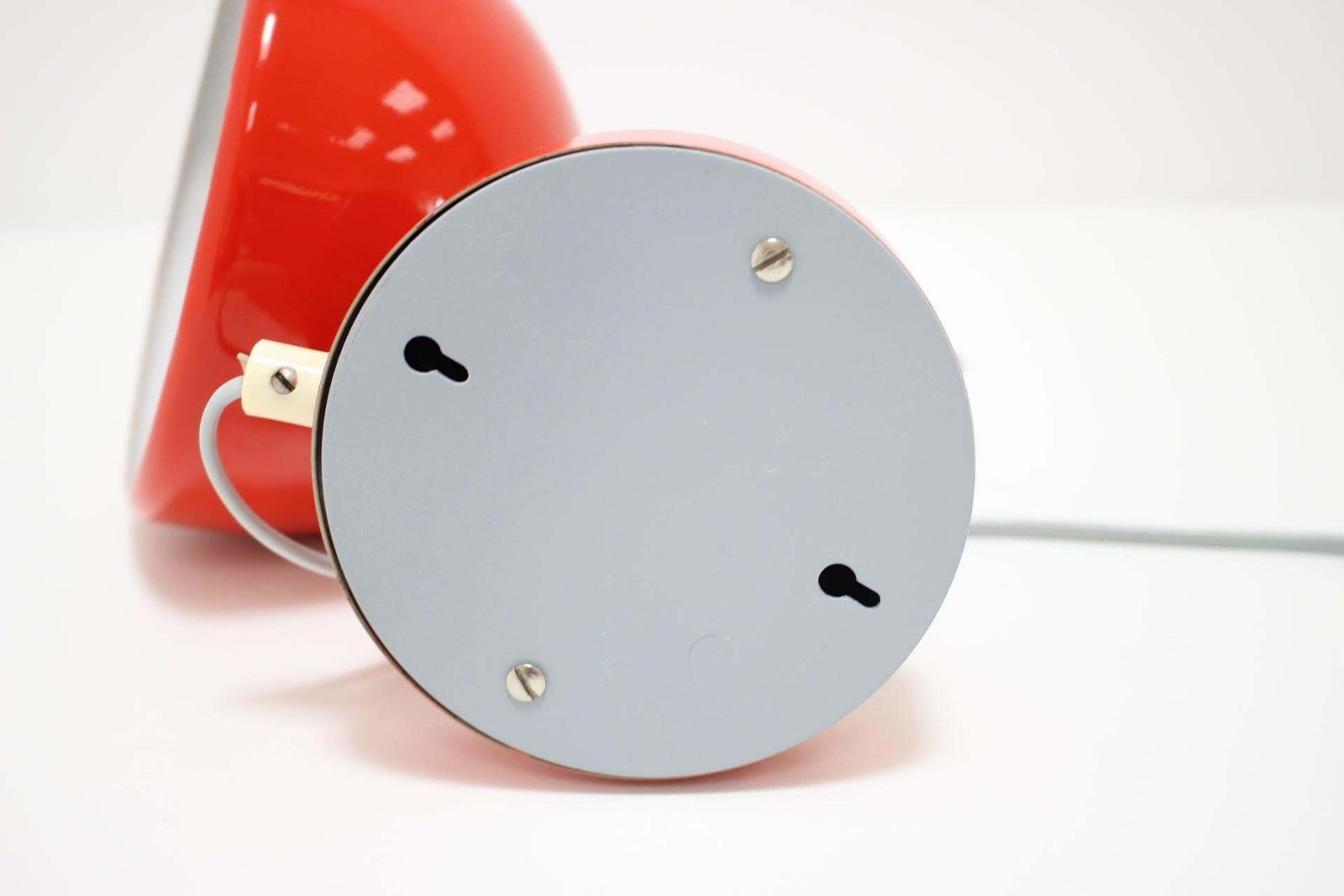 photo for sale Mid Century Wall Lamp/Lidokov, 1960‘S.