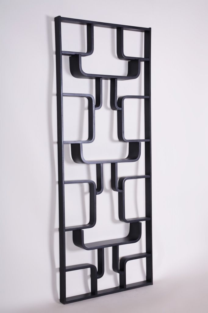 Room Divider   Wall Unit