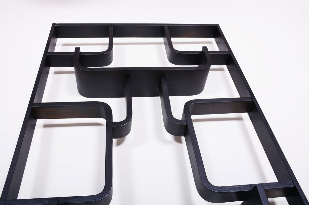 Room Divider   Wall Unit photo 1100.0