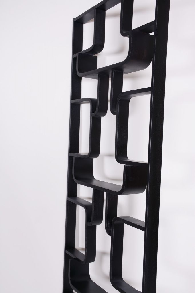 photo furniture Room Divider   Wall Unit