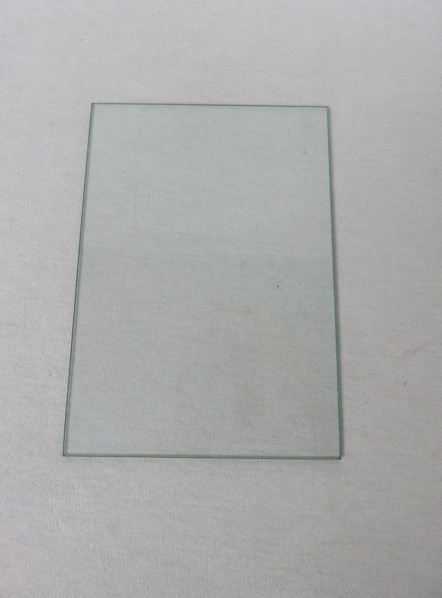 photo for sale Art Deco Handmade Iron Base Picture Frames