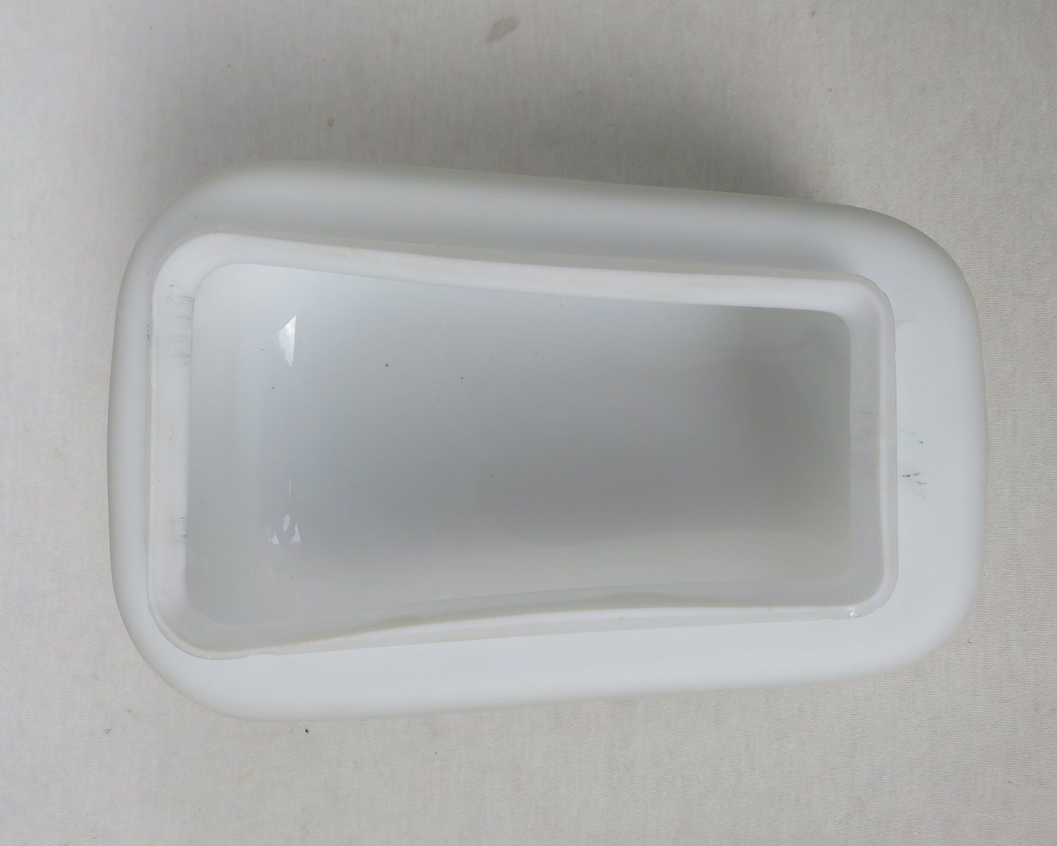photo furniture Aluminium, Metallic, And Glass Outdoor Light From Bega, 1960s