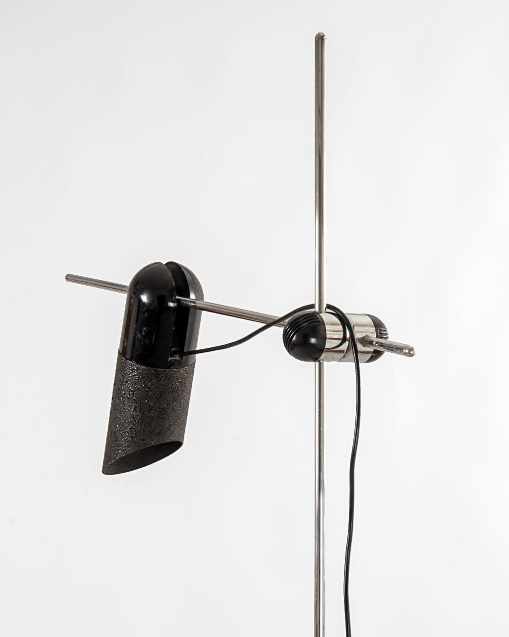 Galdino Lamp By Carlo Urbinati For Harvey Guzzini photo 960.0