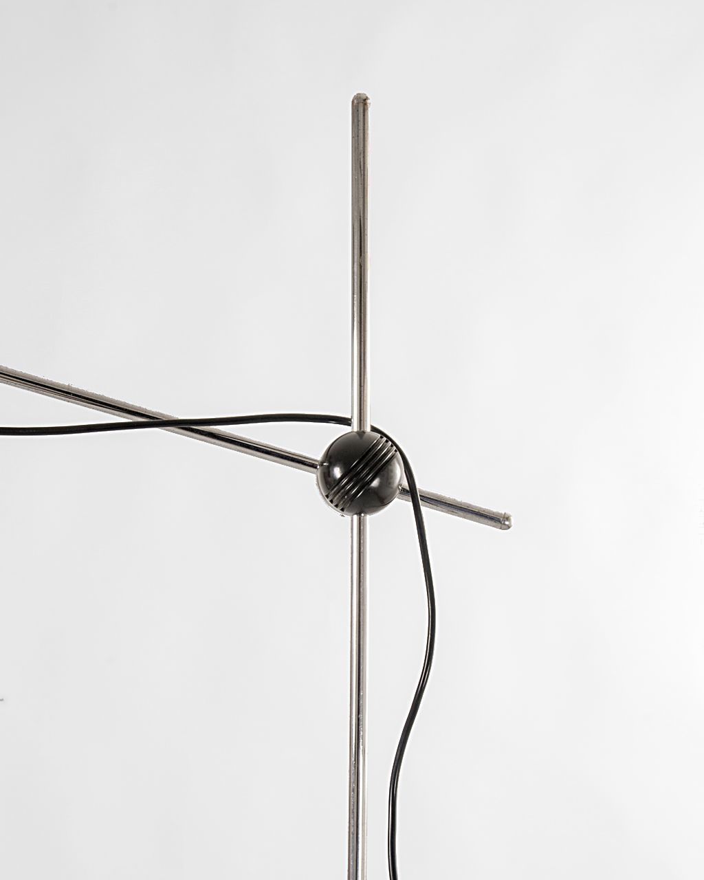 Galdino Lamp By Carlo Urbinati For Harvey Guzzini photo vinterior