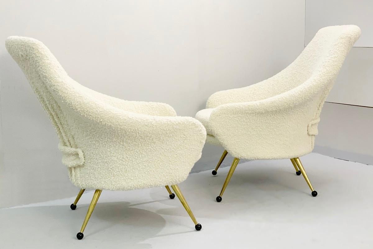 Martingale Armchair By Marco Zanuso For Arflex photo Furniture