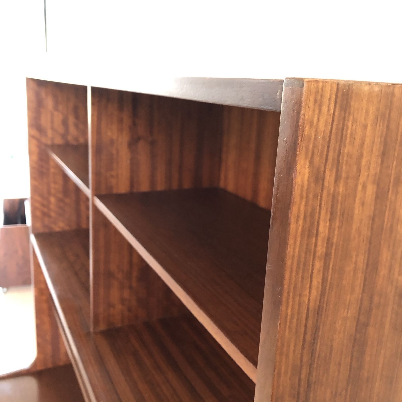 E Gomme For G Plan Bookcase photo for sale
