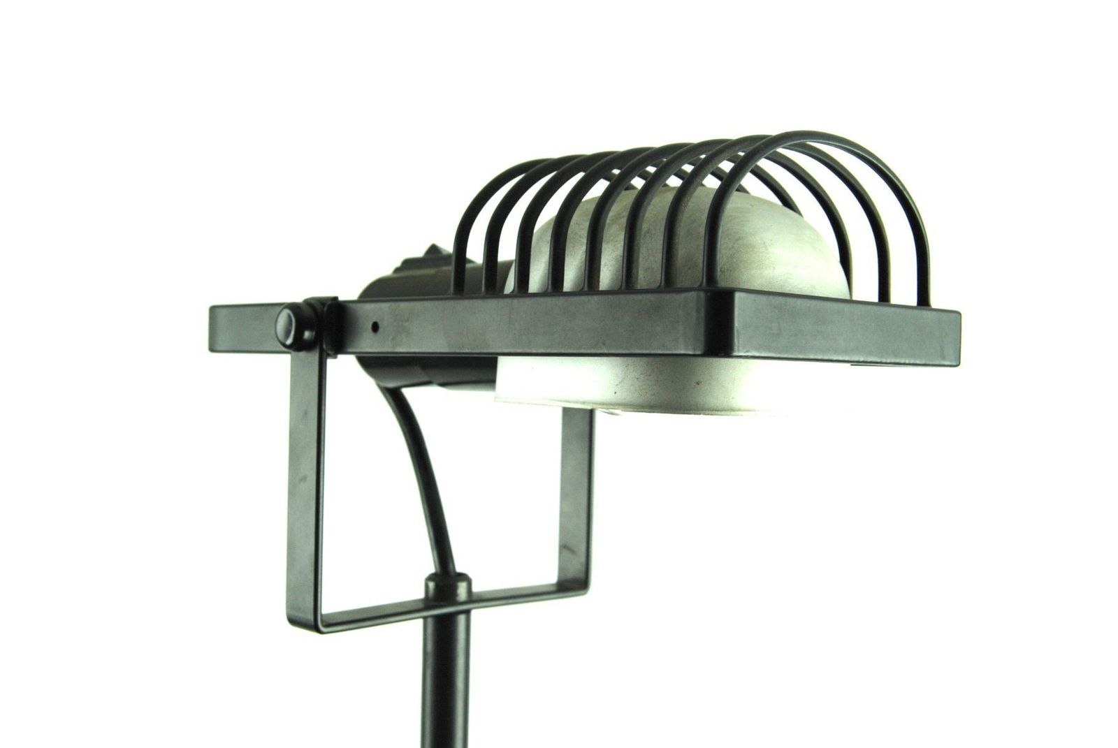 Vintage Sintesi Terra Floor Lamp By Ernesto Gismondi For Artemide, 1970s photo 845.0