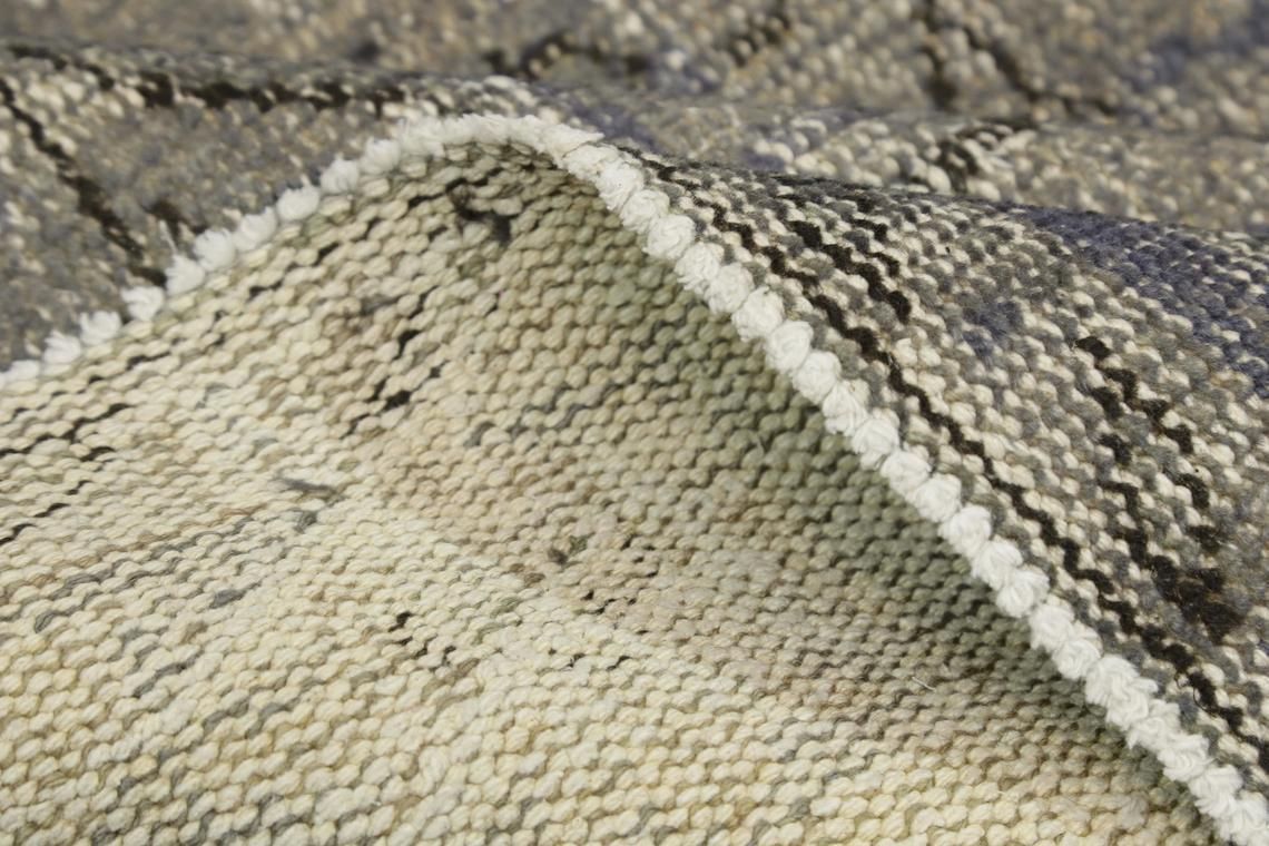photo furniture 6.4x10.2, Turkish Vintage Rug, Oushak Area Rug, Turkey Rug, Grey Beige Home Decor, Rugs, Wool Rug, Bohemian Rug, Kitchen Rug, Gray