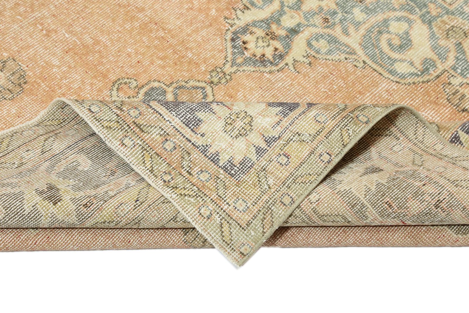 photo furniture Oriental Rug, Area Rug, Turkish Rug, Oushak Rug, Handwoven Rug, Area Rug, Hand Knotted Rug