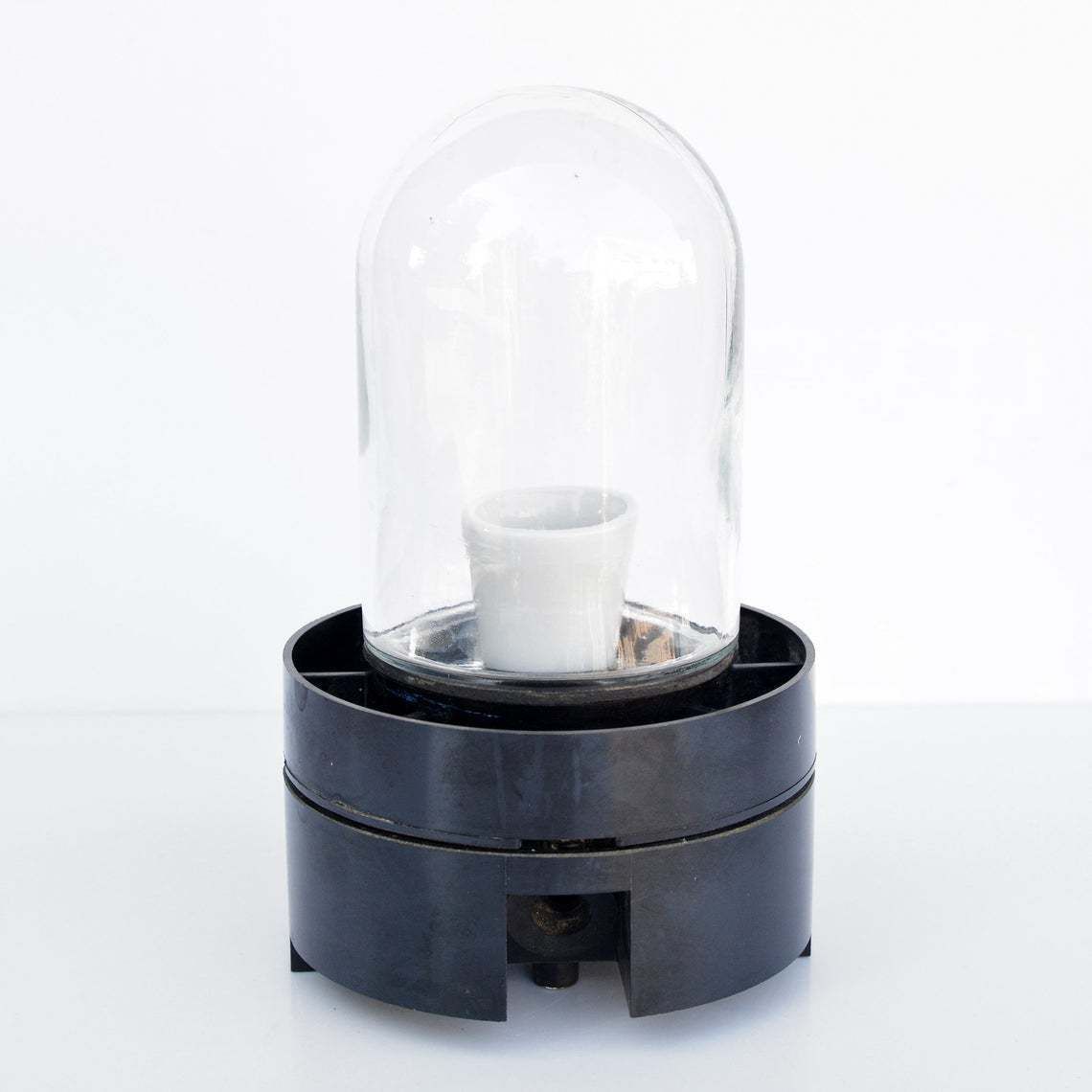 Wall Lamp Or Pendant Lamp Elektrosvit Nové Zámky, Czechoslovakia, 1960s