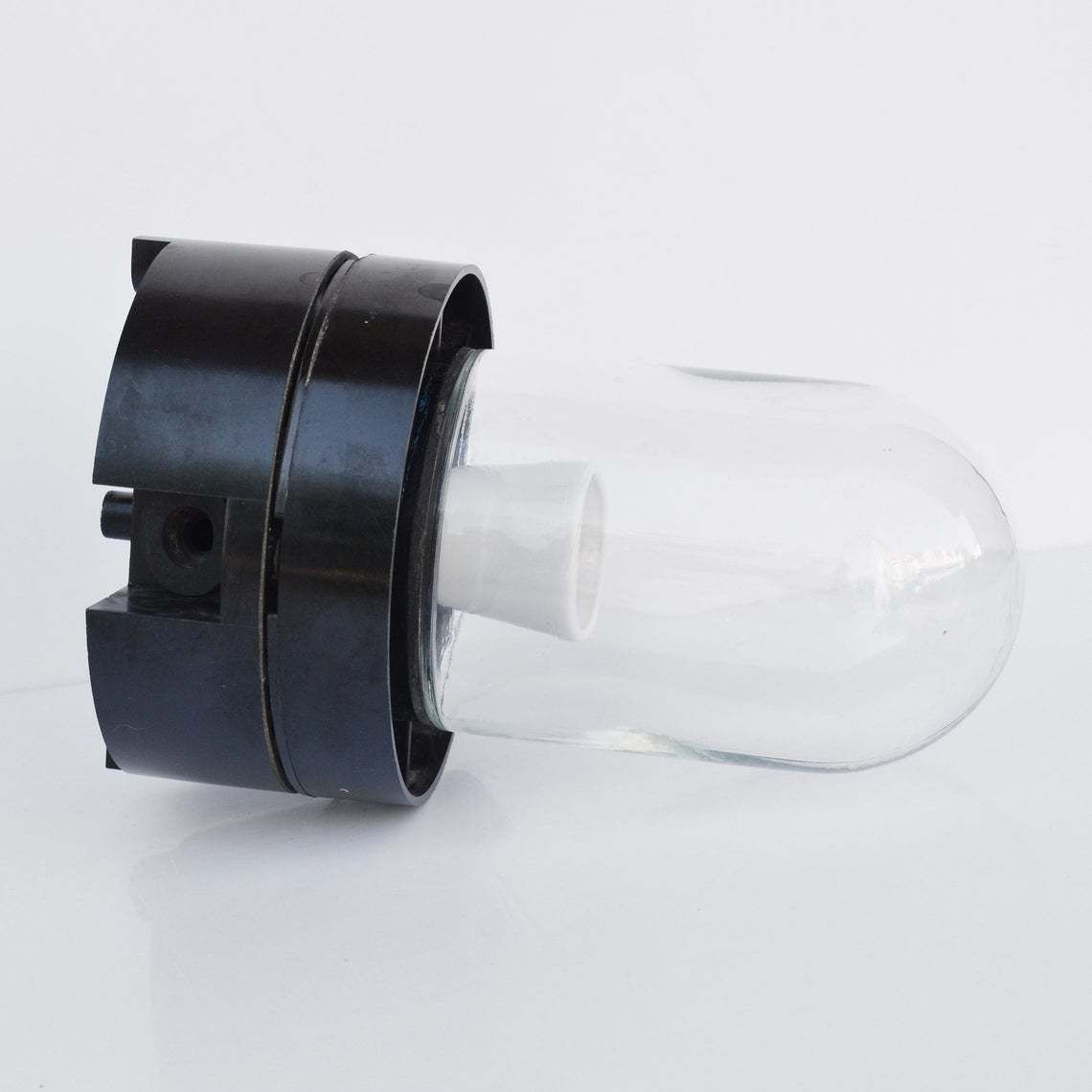 Wall Lamp Or Pendant Lamp Elektrosvit Nové Zámky, Czechoslovakia, 1960s photo for sale
