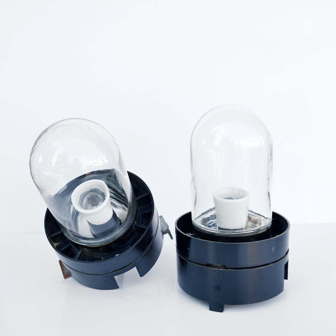 photo furniture Wall Lamp Or Pendant Lamp Elektrosvit Nové Zámky, Czechoslovakia, 1960s