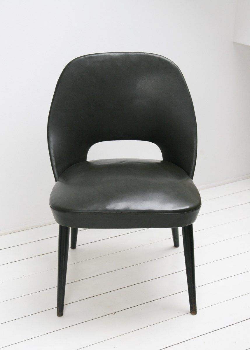 Small Mid Century Italian Lounge Chairs, 1960s, Set Of 2 photo for sale