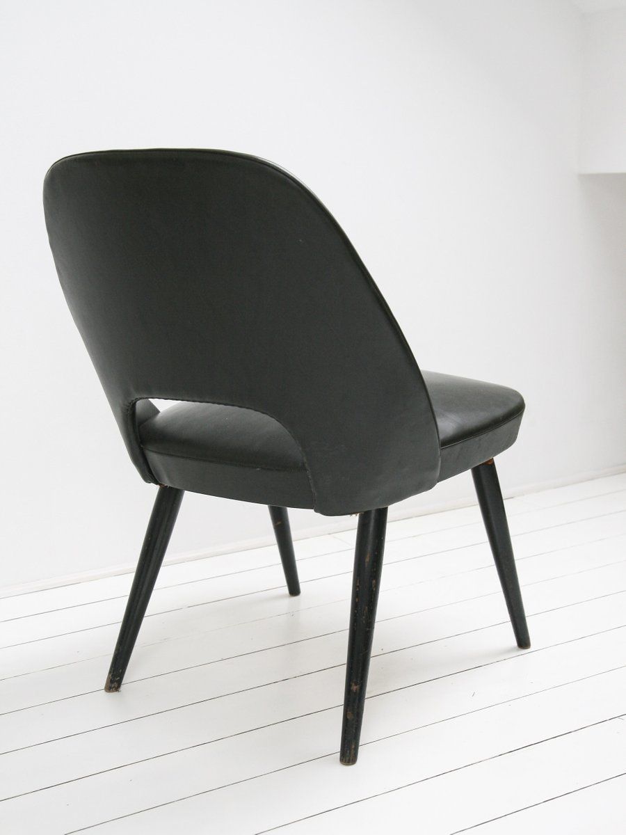Small Mid Century Italian Lounge Chairs, 1960s, Set Of 2 photo 813.0