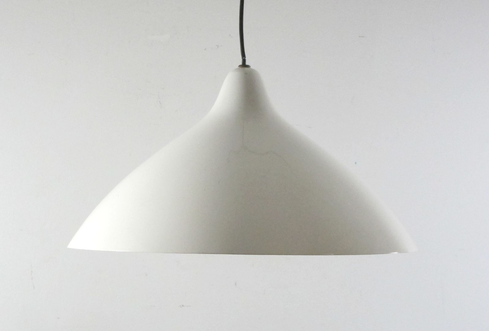 Lisa Johansson Pape 50s Hanging Lamp photo furniture