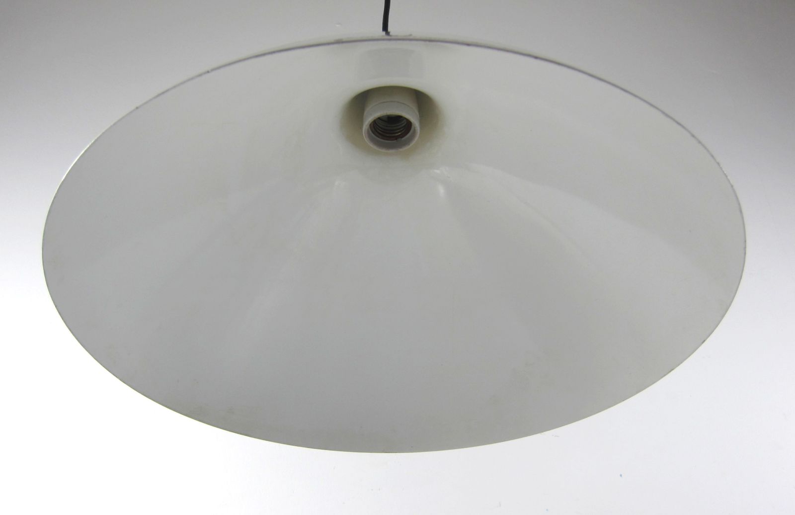 Lisa Johansson Pape 50s Hanging Lamp photo buy