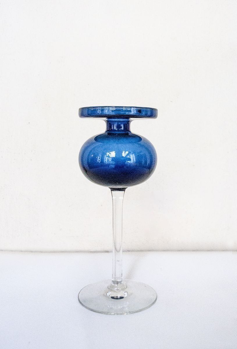 Vase By Timo Sarpaneva For Iittala, 1960s
