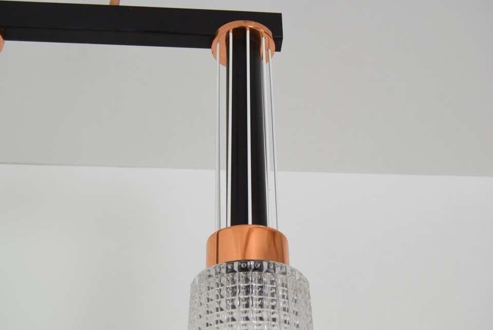 Vintage Pendant By Drukov,1960‘S. photo buy
