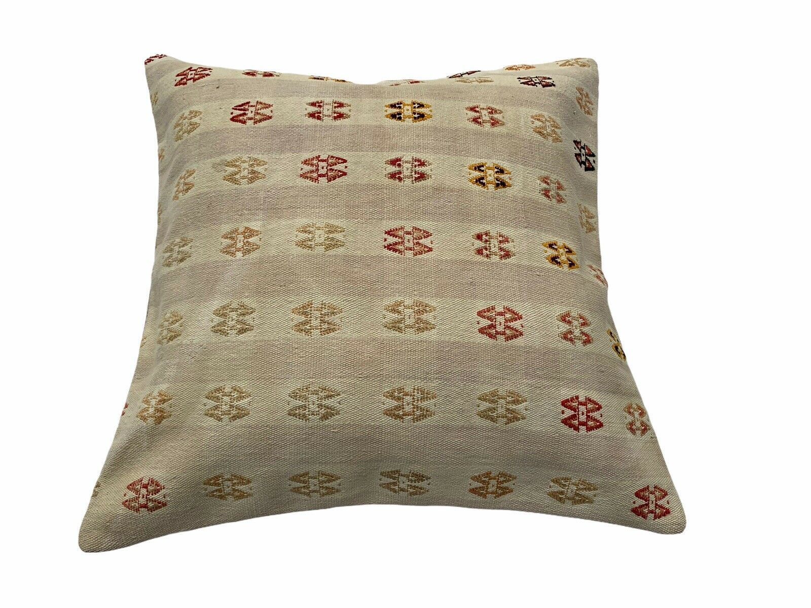 Kilim Pillow Tapis Kelim Kilim Pillow Cover ,Meditation Bench Teppich Boho Cushion Sofa Turkish Pillow photo buy