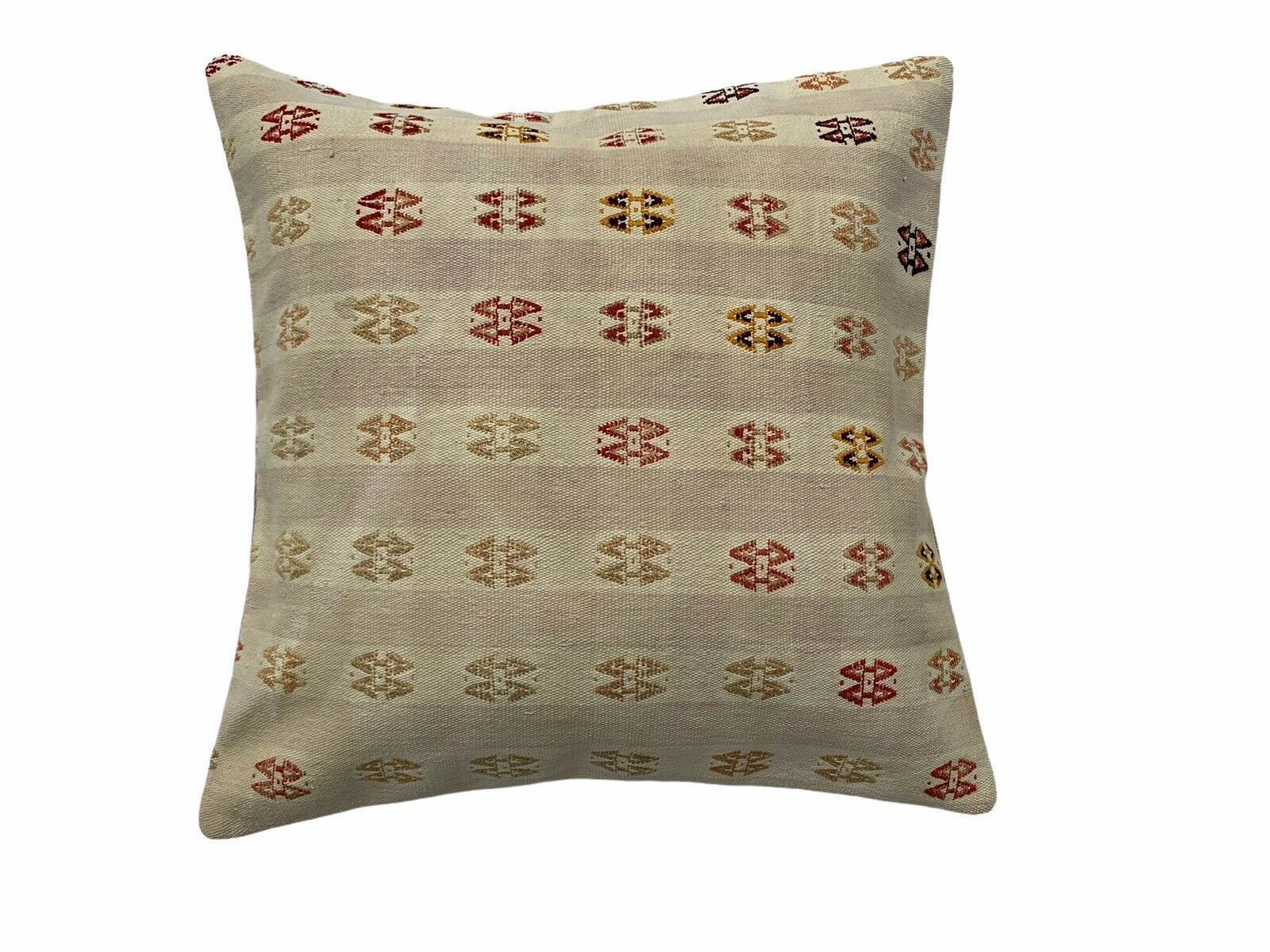 photo furniture Kilim Pillow Tapis Kelim Kilim Pillow Cover ,Meditation Bench Teppich Boho Cushion Sofa Turkish Pillow