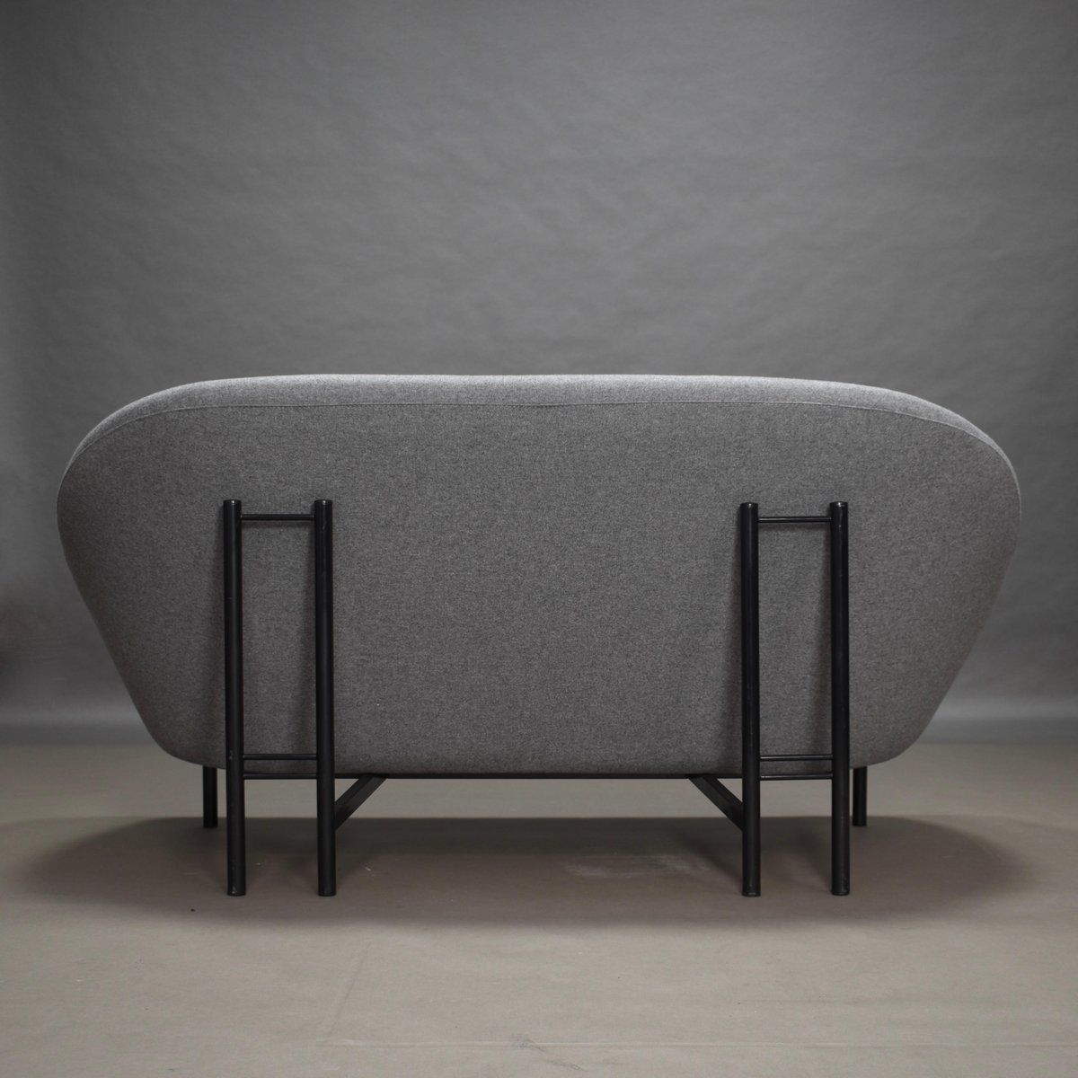 C815 2 Sofa By Theo Ruth For Artifort, Netherlands, 1958 photo buy