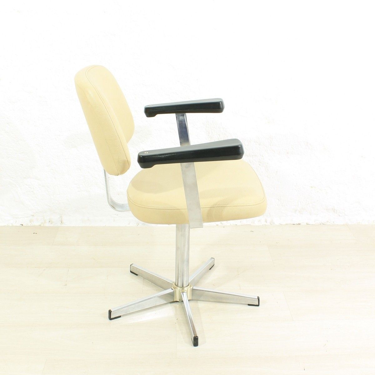 Hair Dresser's Chair photo for sale