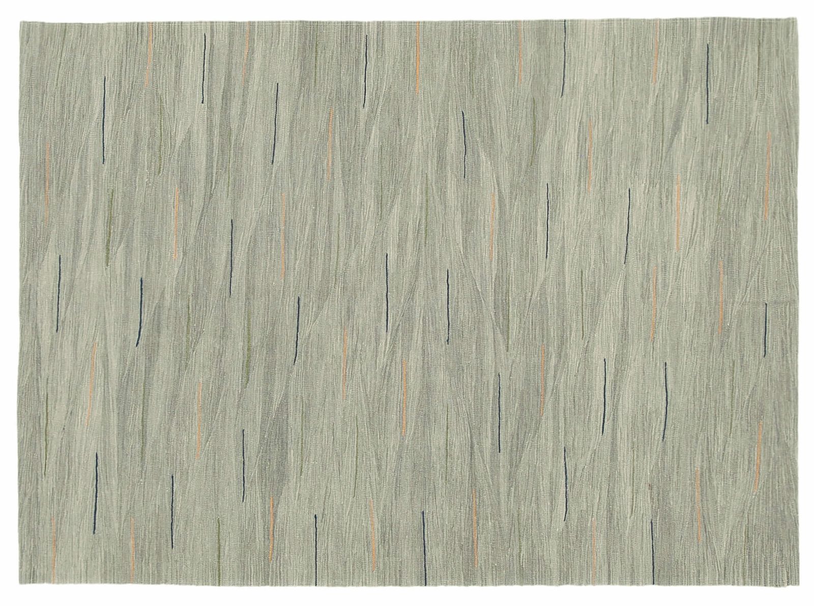 Tribal Kilim 177 X 245 Sku 26971 photo buy