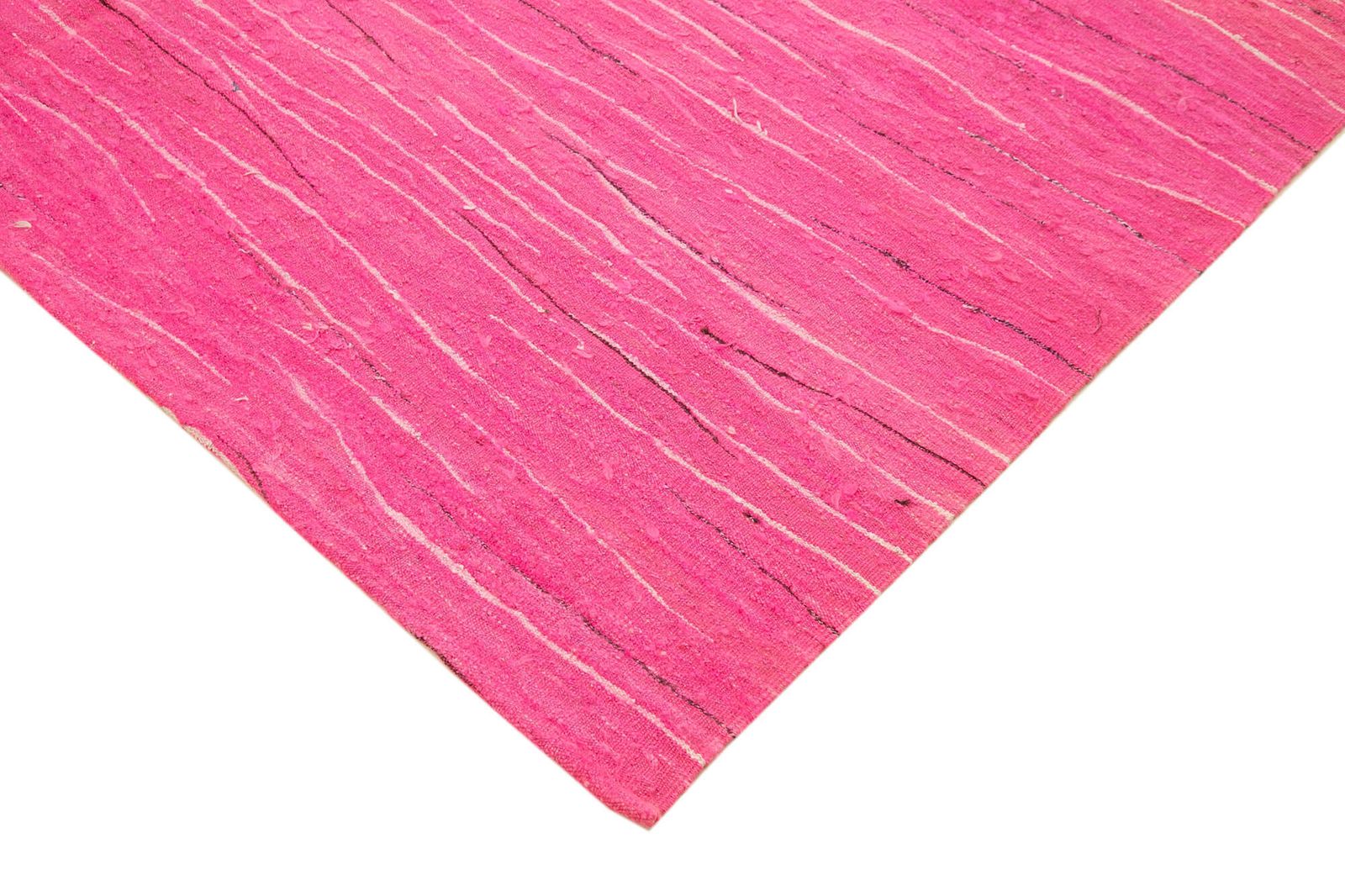 Tribal Kilim 210 X 260 Sku 22756 photo vinterior