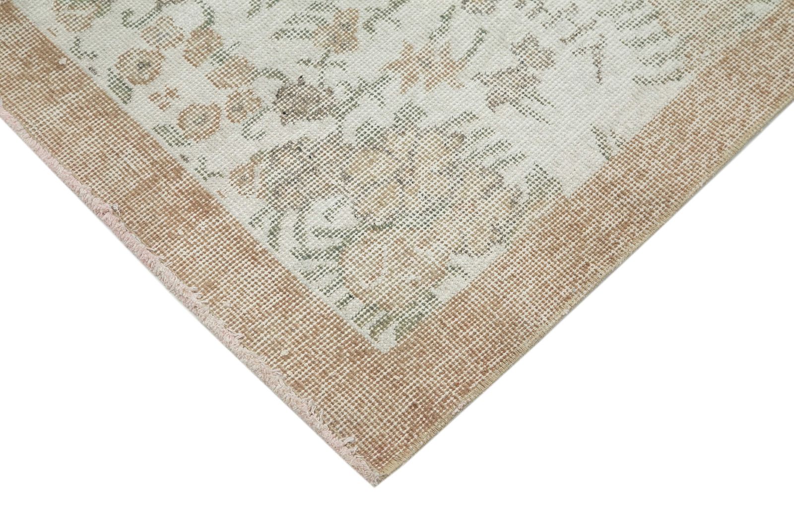 Vintage Beige Carpet photo furniture