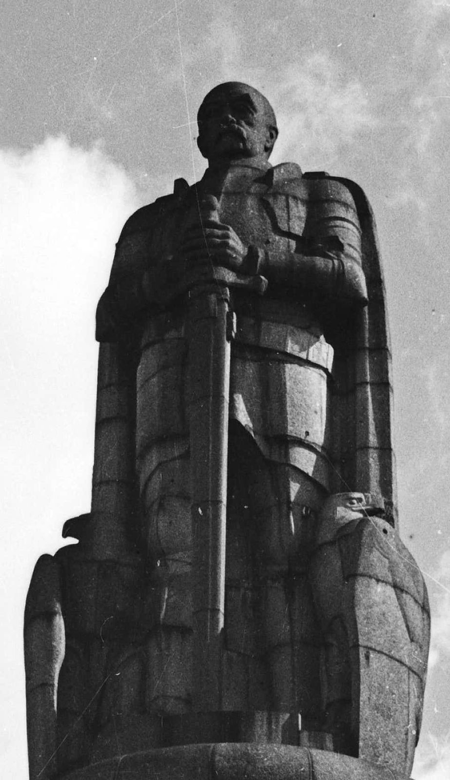 Karl Heinrich Lämmel Hamburg, Germany 1935, Printed Later photo furniture