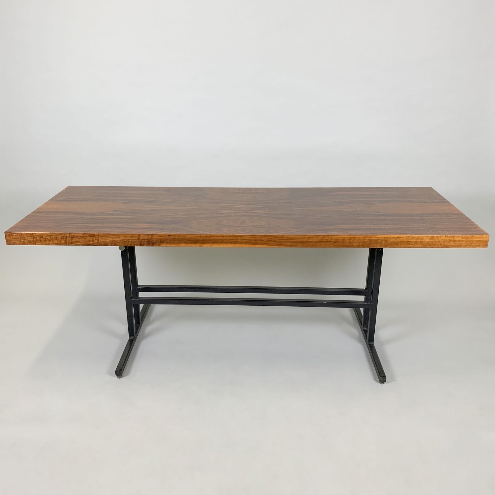 Vintage Table 'Belmondo', Czechoslovakia, 1970s photo buy