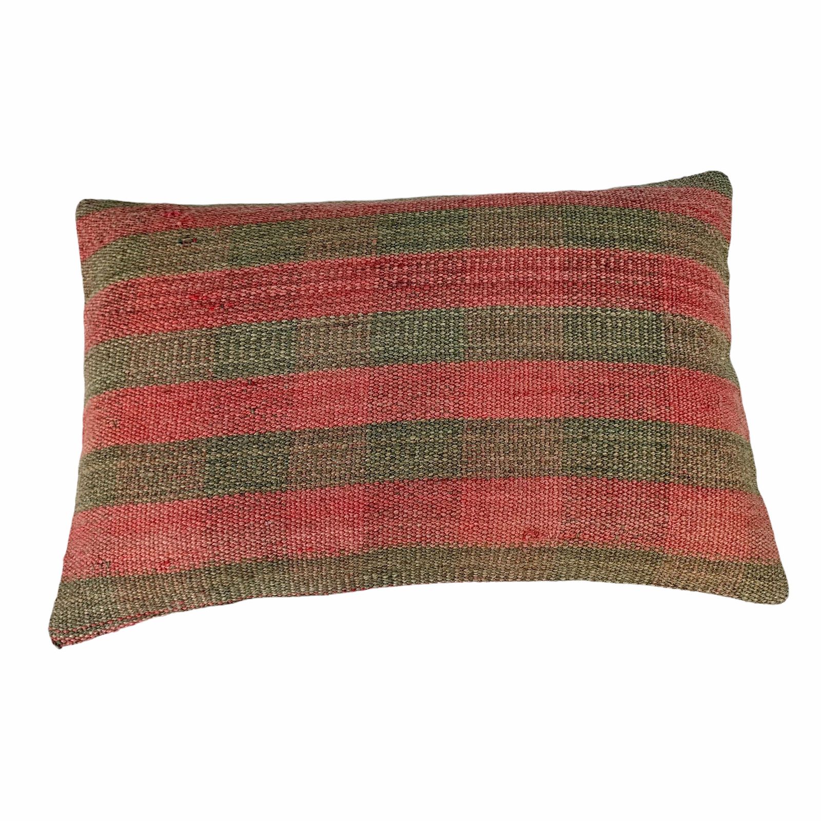 Anatolian Kilim Cushion Cover, Turkish Kilim Cushion Cover photo 88.0