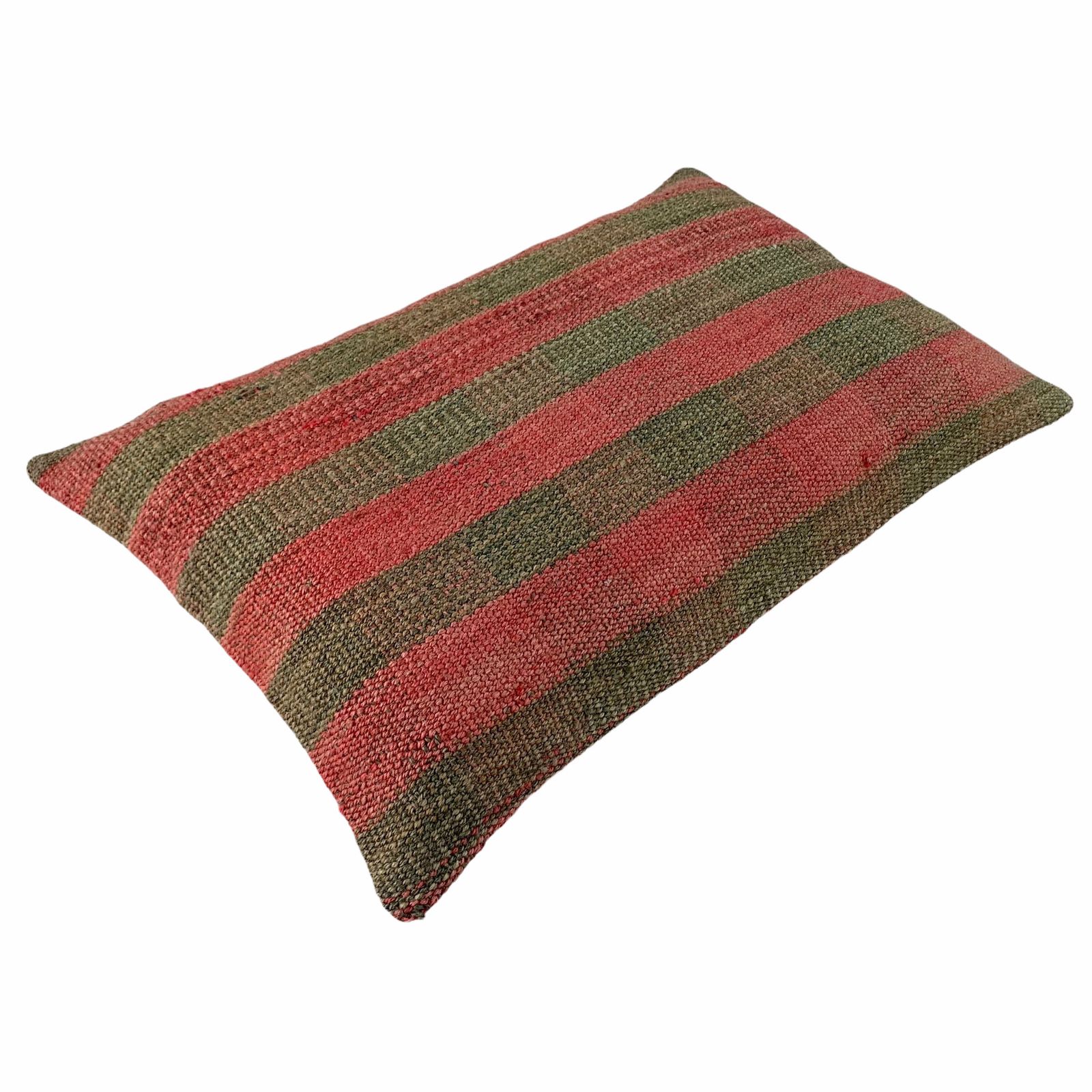 Anatolian Kilim Cushion Cover, Turkish Kilim Cushion Cover photo buy
