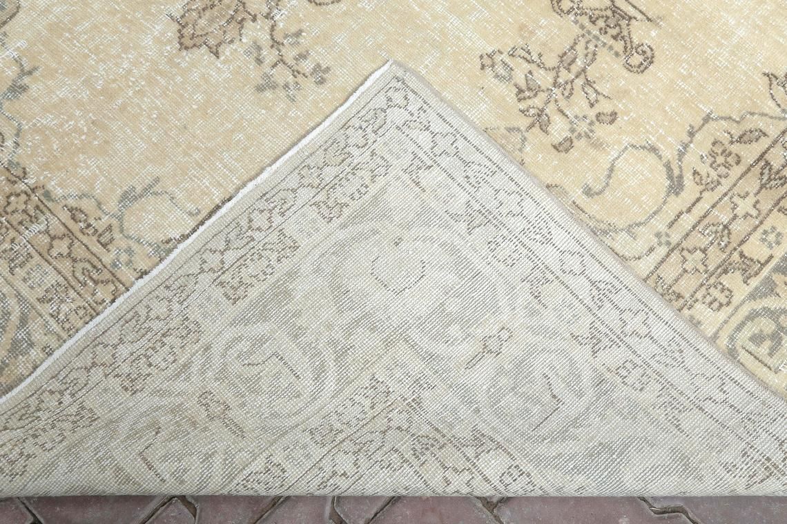 photo furniture Large Rug, Turkish Rug, Wool Rug, Vintage Rug, Oushak Rug, Decorative Rug, Bohemian Rug, Area Rug, Handmade Rug, Floor Rug, Carpet Rug