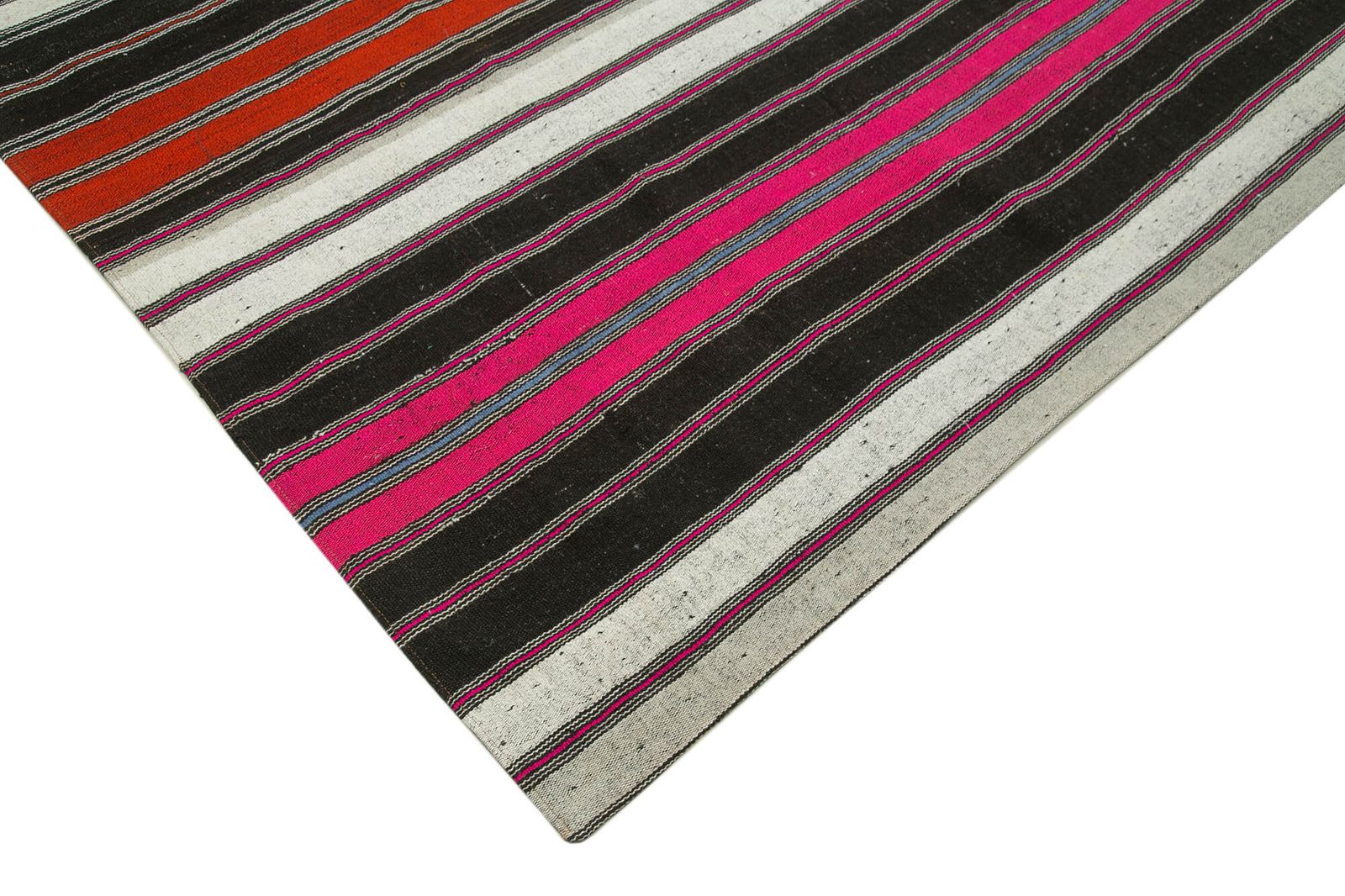 Vintage Old Chaput Kilim Patchwork photo Textiles