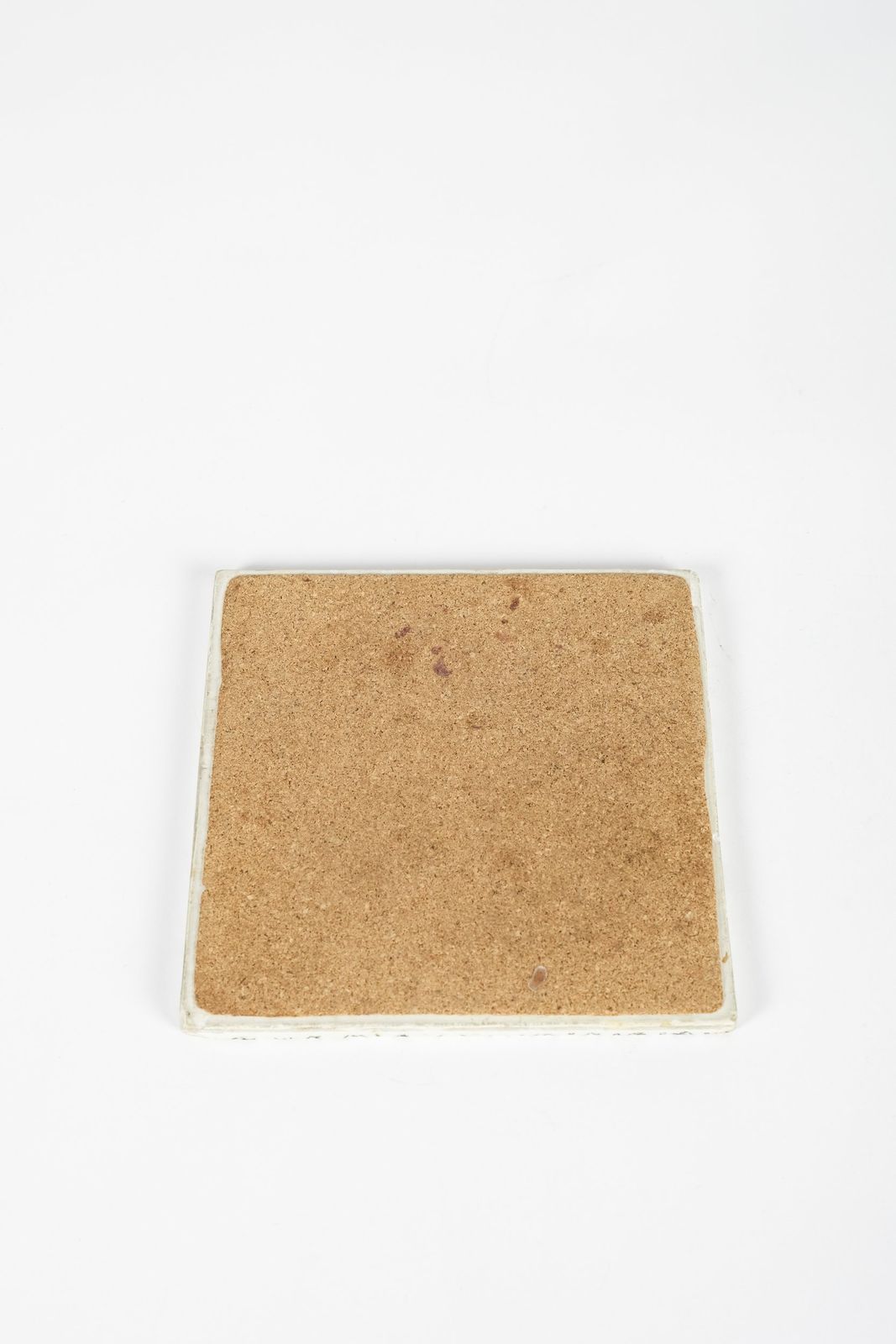 Björn Wijnblad Table Coaster Ceramic photo vinterior
