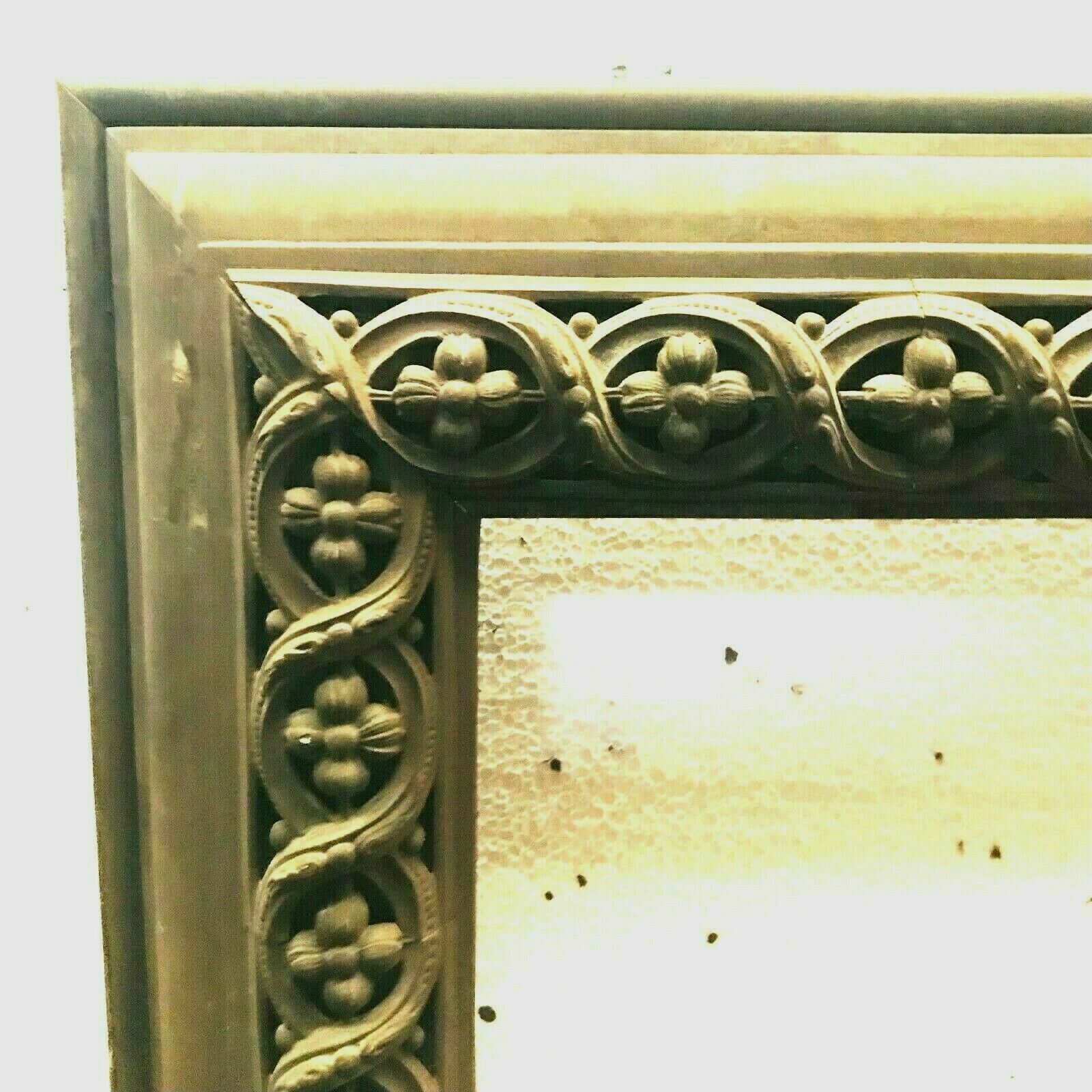 Counter Heart Of Fireplace Bronze Frame Of Fireplace Hearth photo furniture