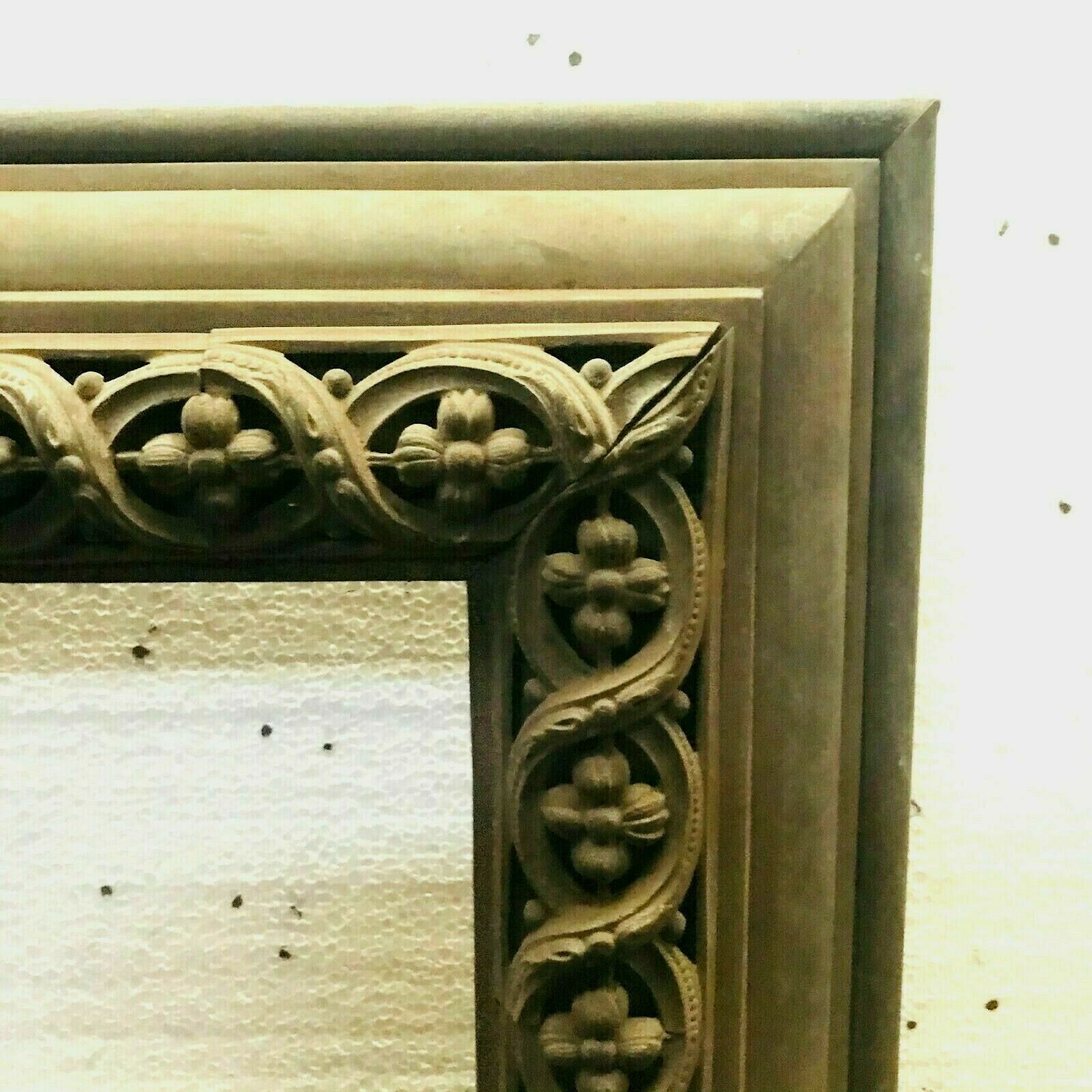 Counter Heart Of Fireplace Bronze Frame Of Fireplace Hearth photo for sale