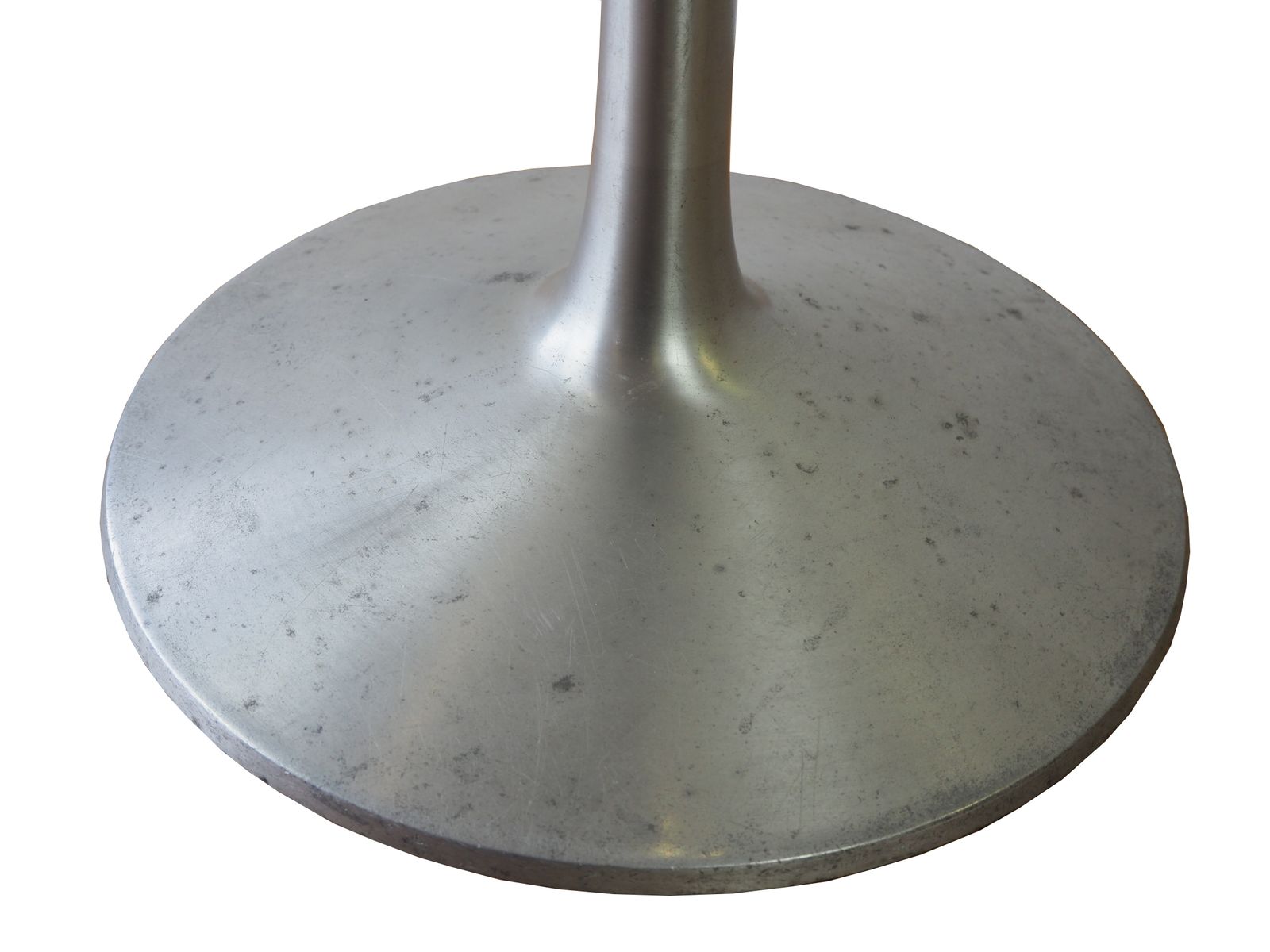 photo for sale Mid Century Dining Table By Poul Cadovius And Susanne Fjeldsøe Mygge For Cado