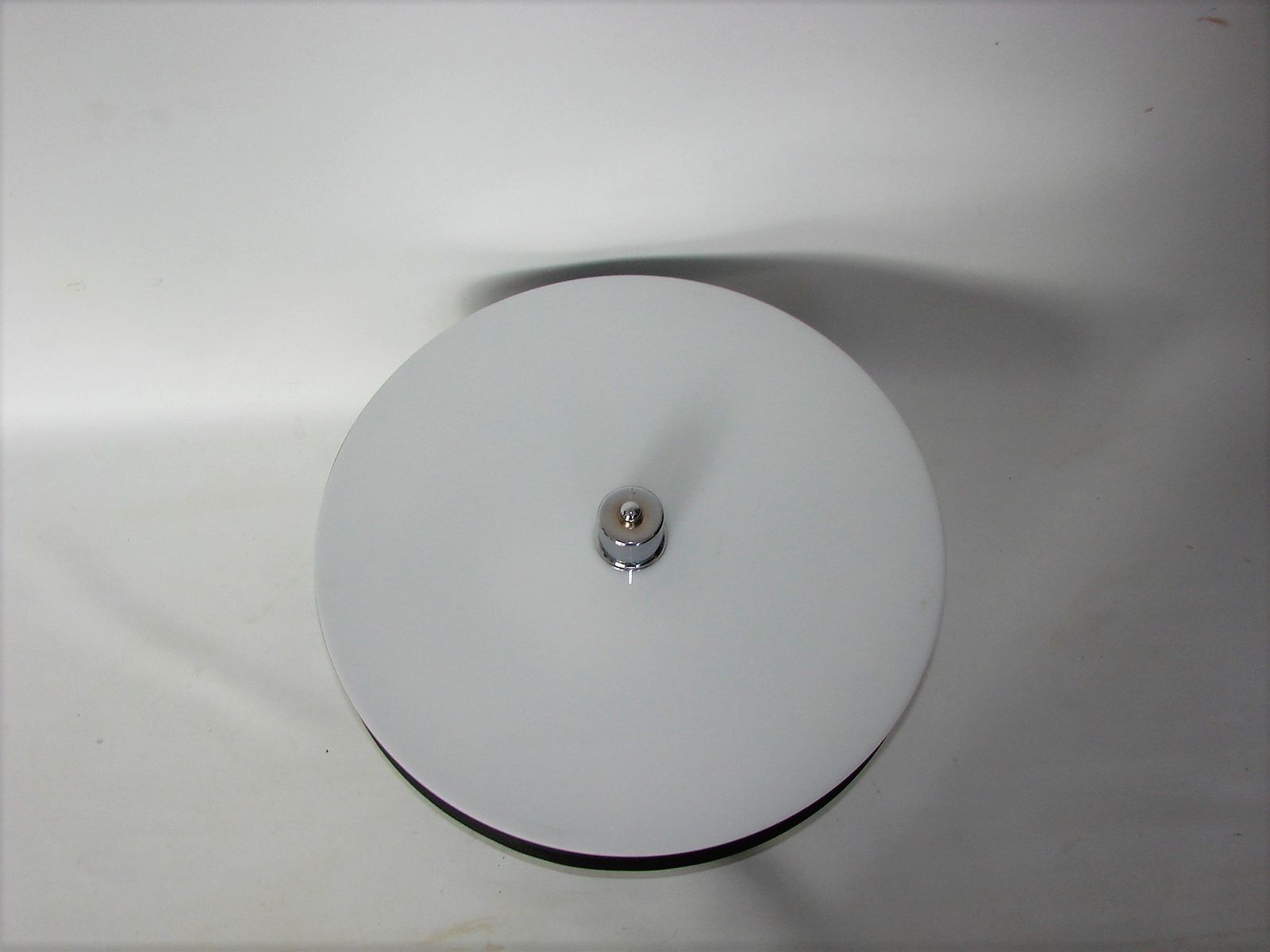 Eseo Pendant Lamp photo 142.0